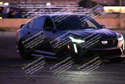 media/Jun-20-2025-Touge2Track (Fri) [[04b7c4a920]]/1-Purple group (Advanced)/Session 4 (Turn 14)/